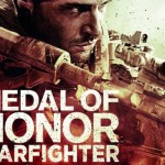 Zero Dark Thirty Map Pack for Medal of Honor Warfighter Launches