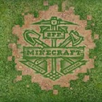 Minecraft: The Story of Mojang, Documentary Premiering On Xbox Live Dec 22nd