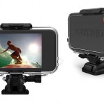 Mophie Outride Now Available To Transform Your iPhone Into An Action Cam (video)