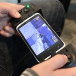 PhoneJoy Play Transforms Your Smartphone Into A Games Console (video)