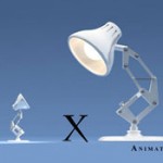 Pixar’s Lamp Recreated Using Arduino Technology (video)
