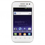 Leap Wireless and MetroPCS Announce Handset Financing Options