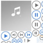 Microsoft Adding Direct Media Playback To SkyDrive?