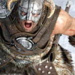 Skyrim Dragonborn Info Leaks Ahead Of Tomorrows Release On Xbox 360 (video)