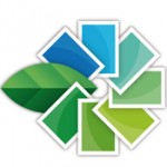 Google Launches Free Snapseed App On Android And iOS