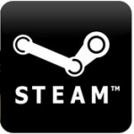 Valve Officially Launches New Steam Game Guides Feature