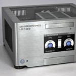 Steiger Dynamics LEET Gaming HTPC Range Launched