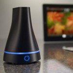 Transporter, A New Way to Share, Access and Protect Files (video)