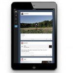 Tumblr iPad App Finally Launches