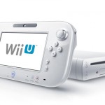 Wii U Load Times Fix Under Development By Nintendo