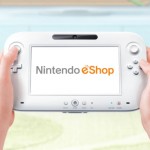 Wii U Demos To Have Usage Limits Set By Publishers