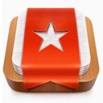 Wunderlist 2 Native Apps Launch For Android, Windows, iOS And Mac