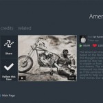 Xbox Live Receives Vimeo, AOL On, SNagFilms And More