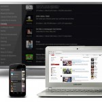 YouTube Guide Subscription Features Rolls Out To All Devices