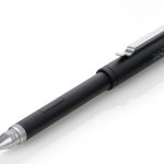 Wacom Unveils Bamboo Stylus Feel