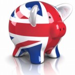 UK Game Industry Tax Relief Becomes “Most Generous In The World”