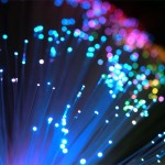 Google Fiber Service Rolls out to More Neighborhoods in Kansas City