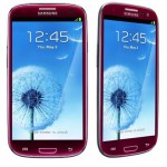 AT&T Samsung Galaxy S III Gets Android 4.1 Jelly Bean Update