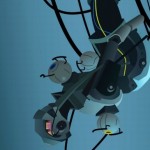 Portal’s GlaDOS Appearing In Guillermo Del Toro Monster Film “Pacific Rim” (Trailer)