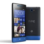 Microsoft Expands Windows Phone Store