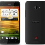 HTC Butterfly Goes Up For Pre-order In The UK