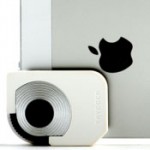 Trygger Clip iPhone 5 Polarizing Filter (video)