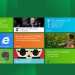 Windows 8 Store To Accept Game Submissions Rated 18+