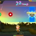 Final Fantasy Theatrhythm Hits iOS Free With IAP