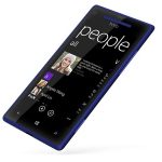 Windows Phone Store Now Has 120,000 Apps