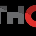 THQ Denied $60 Million Asset Sale, Term Extended
