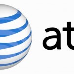 AT&T Acquires Alltel’s US Wireless Operations for $780 Million