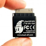 Bad Elf GPS Adapter Adds GPS To Wi-Fi Only iOS Devices (video)