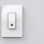Belkin WeMo Light Switch Unveiled With iOS And Android Support (video)