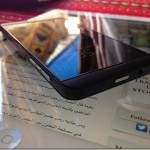 BlackBerry10Z106