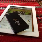 BlackBerry Z10