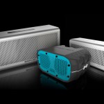 Braven 850 Bluetooth Wireless Speaker With USB Charger Port Introduced