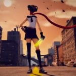 Awesome Full Length Catzilla Graphics Benchmark Video Released (video)