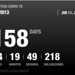 Microsoft Starts Countdown To Potential E3 Announcement Of New Xbox