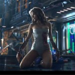 Awesome Cyberpunk 2077 Trailer Unveils Cryptic Witcher 3 Announcement