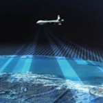 Darpa ARGUS Camera, The World’s Highest Resolution Surveillance Camera In Action (video)