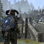 Elder Scrolls Online Closed Beta, Now Accepting Applications (video)