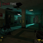 Half Life Episode 4 Was Being Made By Arkane, Screenshots Surface