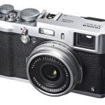 Fujifilm X100s Digital Camera Features World’s Fastest Auto Focus