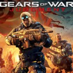 Gears of War: Judgment Demo Announced By Epic Games (video)