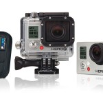 GoPro-Hero-32