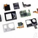 GoPro-Hero3-Teardown-1