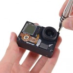 GoPro-Hero3-Teardown-2