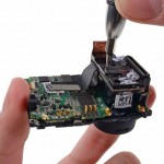 GoPro-Hero3-Teardown-3