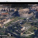 Google Earth Updated With 100,000+ New Tours Of Popular Worldwide Attractions, Places And Cities