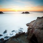 Google Adds Pan And Zoom Features To Google+ High Res Images